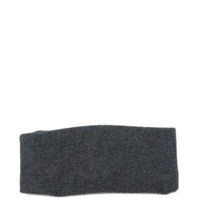 CORTANA Accessories NAVY