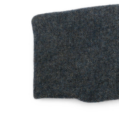 CORTANA Accessories NAVY