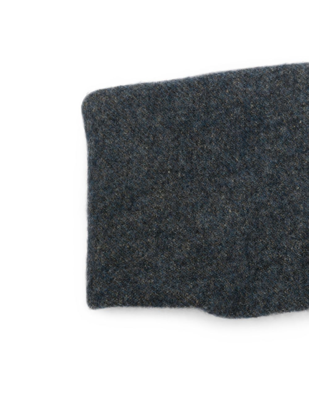 CORTANA Accessories NAVY