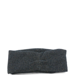 CORTANA Accessories NAVY