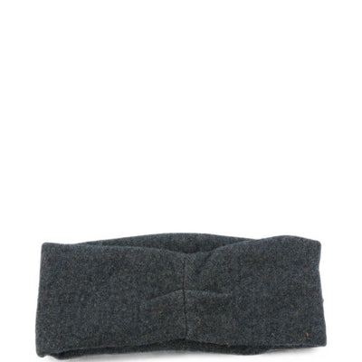 CORTANA Accessories NAVY