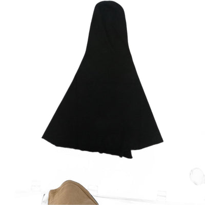 CORTANA Hats BLACK