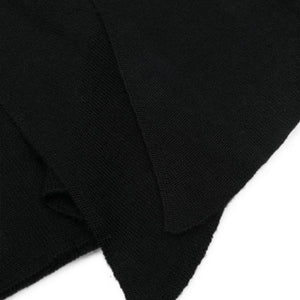 CORTANA Hats BLACK