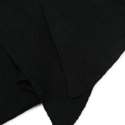 CORTANA Hats BLACK
