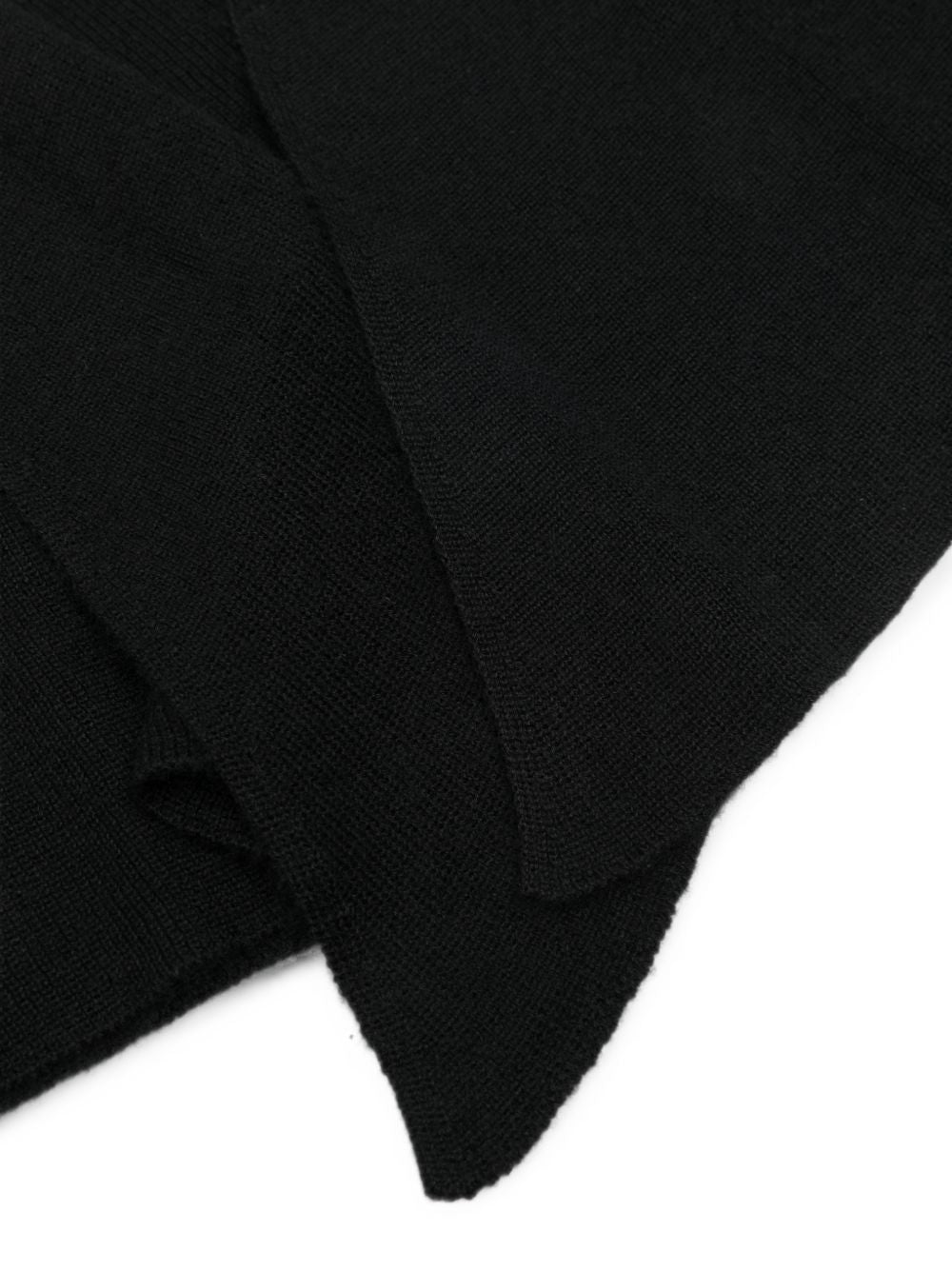 CORTANA Hats BLACK