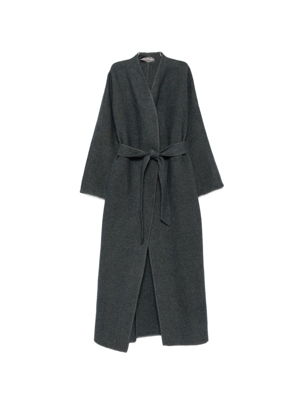 CORTANA Coats NAVY