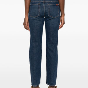 Seven Jeans NAVY