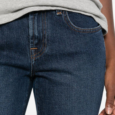 Seven Jeans NAVY