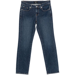 Seven Jeans NAVY