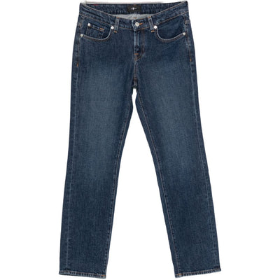 Seven Jeans NAVY