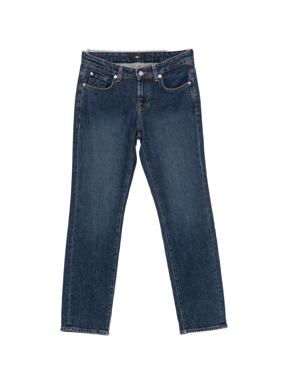 Seven Jeans NAVY