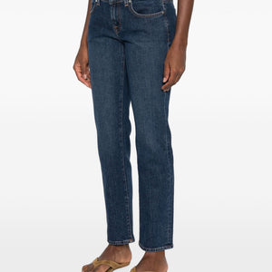 Seven Jeans NAVY