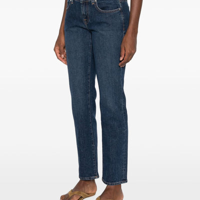 Seven Jeans NAVY