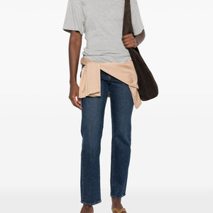 Seven Jeans NAVY