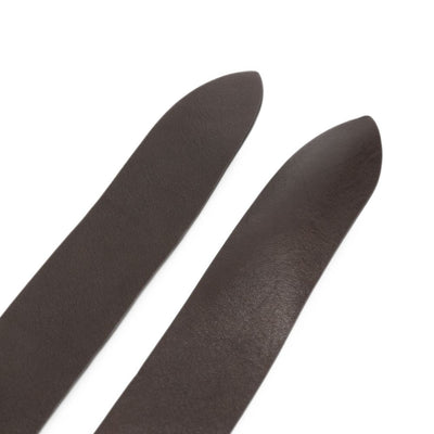 CORTANA Belts BROWN