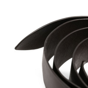 CORTANA Belts BROWN