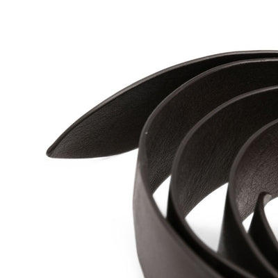 CORTANA Belts BROWN