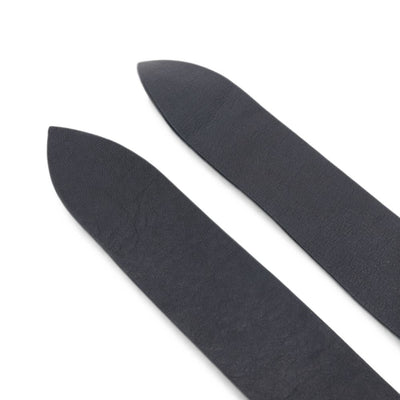 CORTANA Belts NAVY