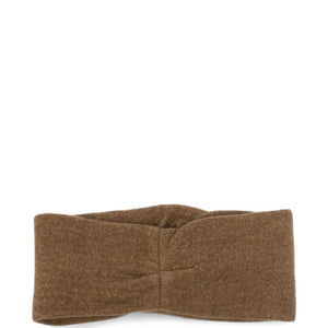CORTANA Accessories BROWN