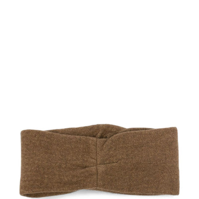 CORTANA Accessories BROWN