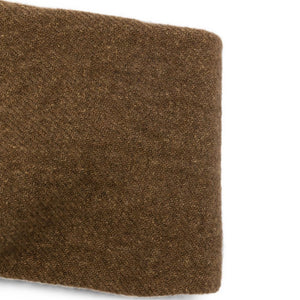 CORTANA Accessories BROWN