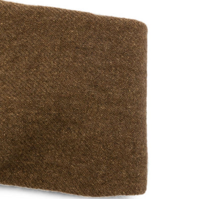 CORTANA Accessories BROWN