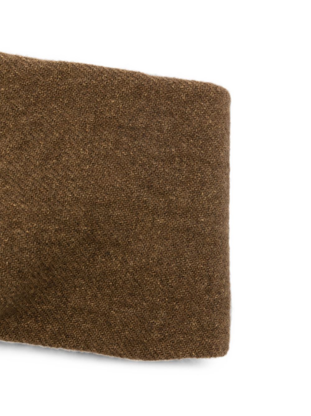 CORTANA Accessories BROWN