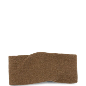 CORTANA Accessories BROWN