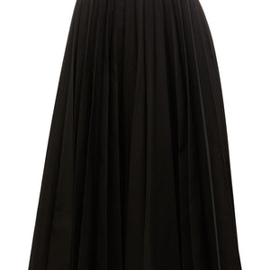 Junya Watanabe Skirt