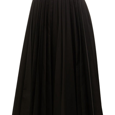 Junya Watanabe Skirt