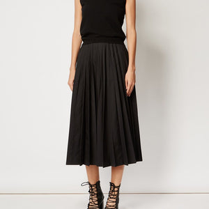 Junya Watanabe Skirt