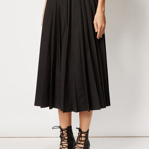 Junya Watanabe Skirt