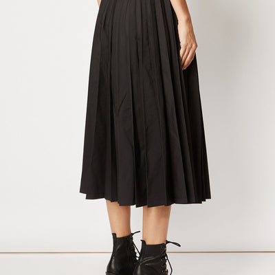 Junya Watanabe Skirt