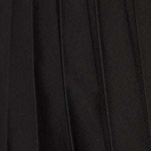 Junya Watanabe Skirt