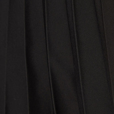 Junya Watanabe Skirt