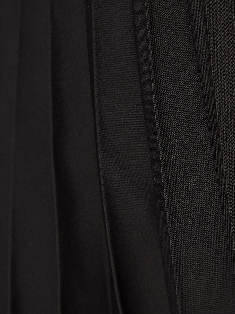 Junya Watanabe Skirt