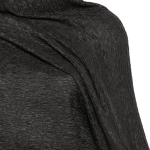 CORTANA Scarfs BROWN