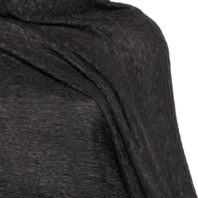 CORTANA Scarfs BROWN