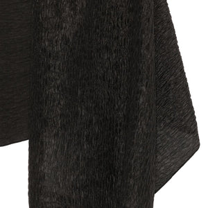 CORTANA Scarfs BROWN