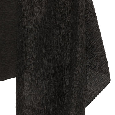 CORTANA Scarfs BROWN
