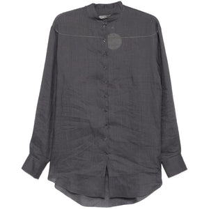CORTANA Shirts NAVY