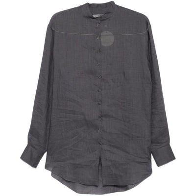 CORTANA Shirts NAVY