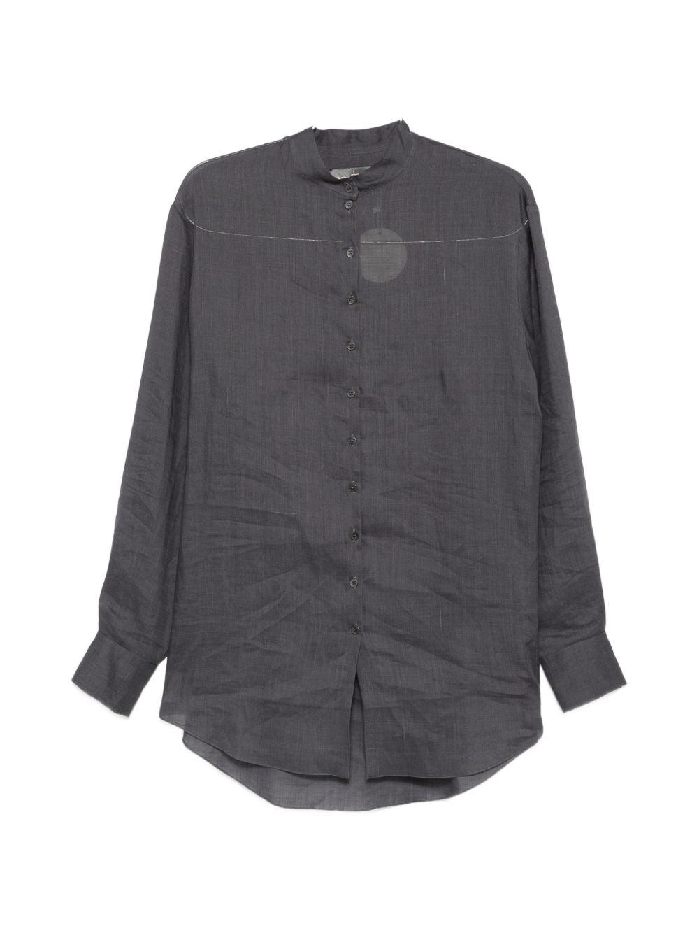 CORTANA Shirts NAVY