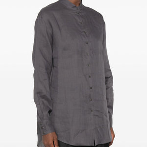 CORTANA Shirts NAVY