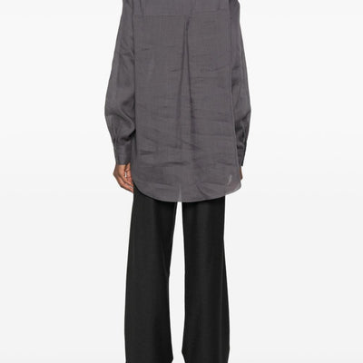 CORTANA Shirts NAVY