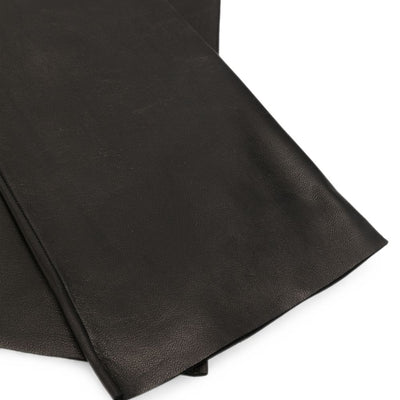 CORTANA Gloves BLACK