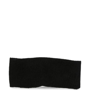 CORTANA Accessories BLACK