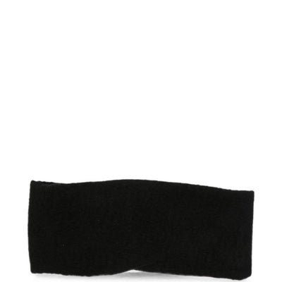 CORTANA Accessories BLACK