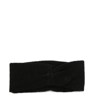 CORTANA Accessories BLACK