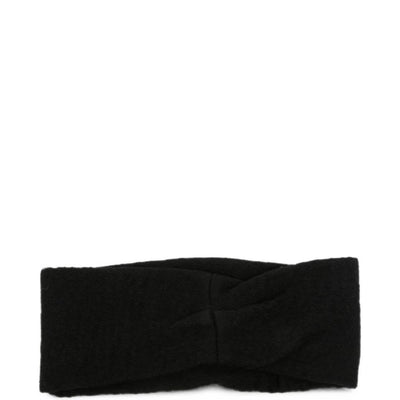 CORTANA Accessories BLACK